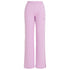 Off-White Diag Tapered Sweatpant Lilac XS